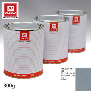 ֐yCg PG80 F jbT K31 u[CbVO[ M 300gitj Xv[K h ԓh ԗph Xv[Kph ԃyCg