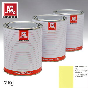 ֐yCg PG80 F Xo 41C N[CG[P 2kgitj Xv[K h ԓh ԗph Xv[Kph ԃyCg