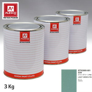 �֐��y�C���g PG80 ���F �_�C�n�c G39 ���C�g�O���[�� PM 3kg�i���t�j �X�v���[�K�� �h�� �����ԓh�� �����ԗp�h�� �X�v���[�K���p�h�� �����ԃy�C���g