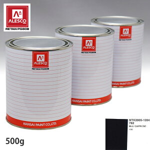 ֐yCg PG80 F tBAbg 782 BLU CAPRI (M) 500gitj Xv[K h ԓh ԗph Xv[Kph ԃyCg