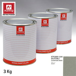 ֐yCg PG80 F X}[g EAJ/C58L CHAMPAGNE REMIX 3kgitj