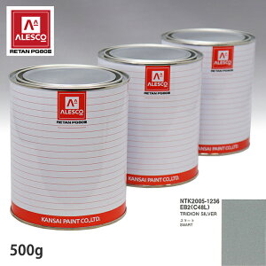 ֐yCg PG80 F X}[g EB2/C48L TRIDION SILVER 500gitj