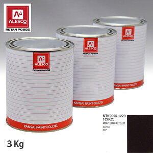 ֐yCg PG80 F vW[ 1C(KC) MONTECHRISTO(P) 3kgitj Xv[K h ԓh ԗph Xv[Kph ԃyCg