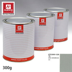 ֐yCg PG80 F vW[ TS GRIS CENDRE(M) 300gitj Xv[K h ԓh ԗph Xv[Kph ԃyCg