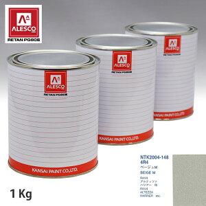 ֐yCg PG80 F g^ 4R4 x[WM 1kgitj Xv[K h ԓh ԗph Xv[Kph ԃyCg