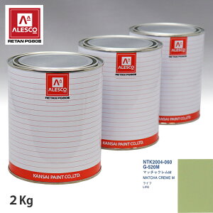 ֐yCg PG80 F z_ G-520M }b`NM 2kgitj Xv[K h ԓh ԗph Xv[Kph ԃyCg