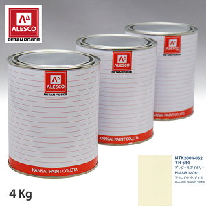 ֐yCg PG80 F z_ YR-544 vW[AC{[ 4kgitj Xv[K h ԓh ԗph Xv[Kph ԃyCg