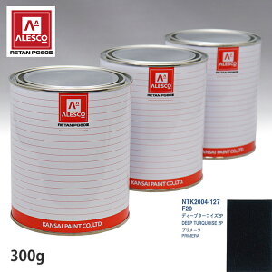 ֐yCg PG80 F jbT F20 fB[v^[RCY 2P 300gitj Xv[K h ԓh ԗph Xv[Kph ԃyCg