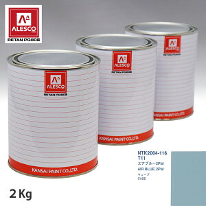 ֐yCg PG80 F jbT T11 GAu[ 2PM 2kgitj Xv[K h ԓh ԗph Xv[Kph ԃyCg