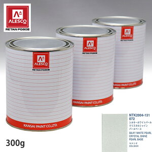 ֐yCg PG80 F g^ 072 VL[zCgp[NX^VC tJ[x[X300g tp[x[X300g Zbgi3R[gj Xv[K h ԓh ԗph X