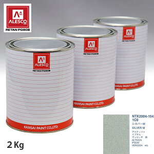 ֐yCg PG80 F g^ 1C0 Vo[M 2kgitj Xv[K h ԓh ԗph Xv[Kph ԃyCg