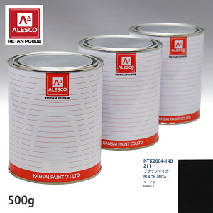 ֐yCg PG80 F g^ 211 ubN}CJ 500gitj Xv[K h ԓh ԗph Xv[Kph ԃyCg