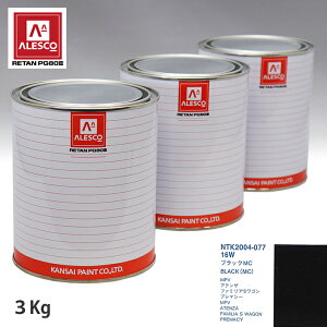 ֐yCg PG80 F }c_ 16W ubN MC 3kgitj Xv[K h ԓh ԗph Xv[Kph ԃyCg