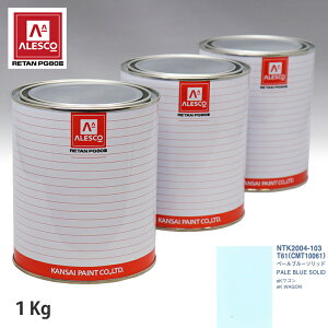 �֐��y�C���g PG80 ���F �~�c�r�V T61/CMT10061 �y�[���u���[�\���b�h 1kg�i���t�j �X�v���[�K�� �h�� �����ԓh�� �����ԗp�h�� �X�v���[�K���p�h�� �����ԃy�C���g