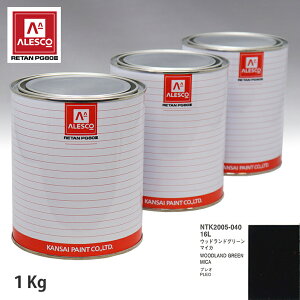 �֐��y�C���g PG80 ���F �X�o�� 16L �E�b�h�����h�O���[���}�C�J 1kg�i���t�j �X�v���[�K�� �h�� �����ԓh�� �����ԗp�h�� �X�v���[�K���p�h�� �����ԃy�C���g