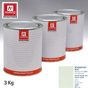 ֐yCg PG80 F _Cnc W16 zCgp[MC tJ[x[X3kg tp[x[X3kg Zbgi3R[gj Xv[K h ԓh ԗph Xv[Kph ԃy