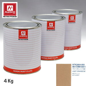 ֐yCg PG80 F ~crV M01/CMM10001 CgIW(M) 4kgitj Xv[K h ԓh ԗph Xv[Kph ԃyCg