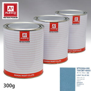 �֐��y�C���g PG80 ���F �~�c�r�V T35/CMT10035 ���C�g�u���[(M) 300g�i���t�j �X�v���[�K�� �h�� �����ԓh�� �����ԗp�h�� �X�v���[�K���p�h�� �����ԃy�C���g