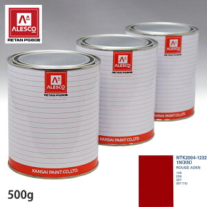 �֐��y�C���g PG80 ���F �v�W���[ 1N/KN ROUGE ADEN 500g�i���t�j �X�v���[�K�� �h�� �����ԓh�� �����ԗp�h�� �X�v���[�K���p�h�� �����ԃy�C���g