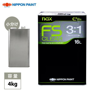 }`GR(3:1)FSN[ 4kg/{yCg N[ h