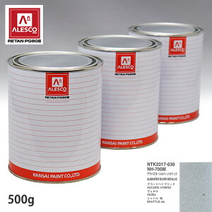 ֐yCg PG80 F z_ NH-700M AoX^[Vo[^bN 500gitj Xv[K h ԓh ԗph Xv[Kph ԃyCg