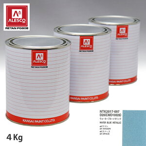 ֐yCg PG80 F ~crV D26/CMD10026 EH[^[u[^bN 4kgitj Xv[K h ԓh ԗph Xv[Kph ԃyCg