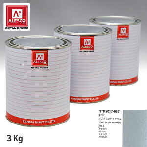 ֐yCg PG80 F }c_ 45P \jbNVo[^bN 3kgitj Xv[K h ԓh ԗph Xv[Kph ԃyCg