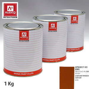 ֐yCg PG80 F jbT EBG AeBCgVCj[IWi4CM) 1kg i2R[gj Xv[K h ԓh ԗph Xv[Kph ԃyCg