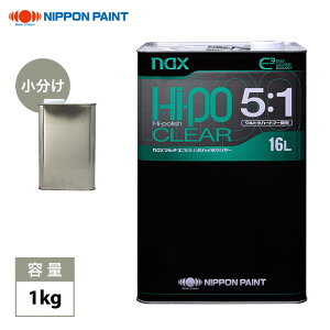 }`GR(5:1)40nC|N[ 1kg/{yCg N[ h