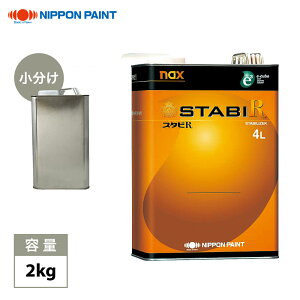 naxX^rR}bNX 2kg/ {yCg A h