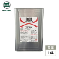 プレソルベント 16L/ロックペイント 脱脂 洗浄