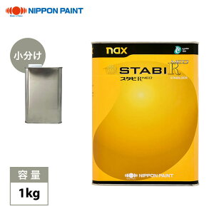 naxX^rR NEO 1kg/ {yCg A h