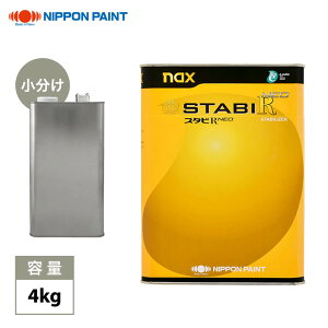naxX^rR NEO 50 4kg/ {yCg A h