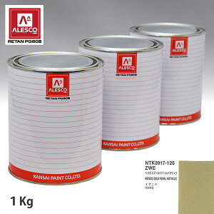 ֐yCg PG80 F XYL ZWE wIXS[hp[^bN 1kgitj Xv[K h ԓh ԗph Xv[Kph ԃyCg