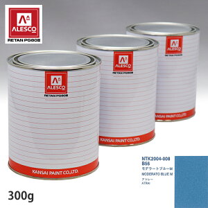 ֐yCg PG80 F _Cnc B56 f[gu[M 300gitj Xv[K h ԓh ԗph Xv[Kph ԃyCg