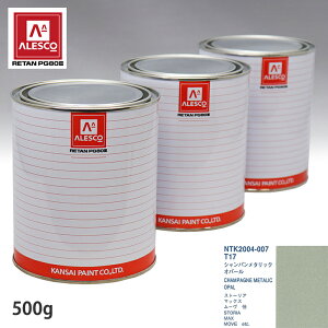 ֐yCg PG80 F _Cnc T17 Vp^bNIp[ 500gitj Xv[K h ԓh ԗph Xv[Kph ԃyCg