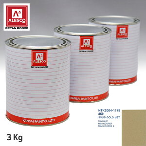 ֐yCg PG80 F BMW MINI 859 SOLID GOLD MET 3kgitj Xv[K h ԓh ԗph Xv[Kph ԃyCg