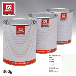 ֐yCg PG80 F g^ 058 zCg 300gitj Xv[K h ԓh ԗph Xv[Kph ԃyCg