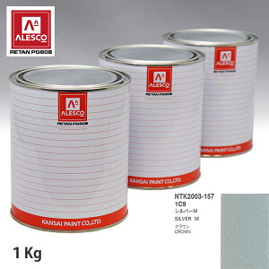 ֐yCg PG80 F g^ 1C9 Vo[M 1kgitj Xv[K h ԓh ԗph Xv[Kph ԃyCg