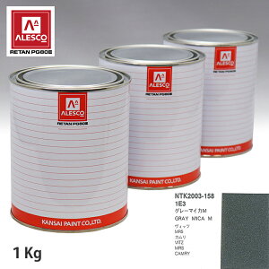 ֐yCg PG80 F g^ 1E3 O[}CJM 1kgitj Xv[K h ԓh ԗph Xv[Kph ԃyCg