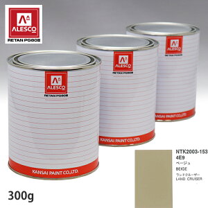 ֐yCg PG80 F g^ 4E9 x[W 300gitj Xv[K h ԓh ԗph Xv[Kph ԃyCg