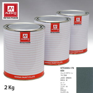 ֐yCg PG80 F g^ 6S9 WFChO[}CJM 2kgitj Xv[K h ԓh ԗph Xv[Kph ԃyCg