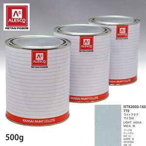 ֐yCg PG80 F g^ 772 CgANA}CJM 500gitj Xv[K h ԓh ԗph Xv[Kph ԃyCg