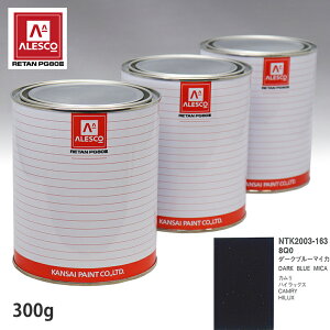 ֐yCg PG80 F g^ 8Q0 _[Nu[}CJ 300gitj Xv[K h ԓh ԗph Xv[Kph ԃyCg