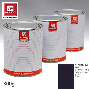 ֐yCg PG80 F g^ 8Q7 _[Nu[}CJ 300gitj Xv[K h ԓh ԗph Xv[Kph ԃyCg