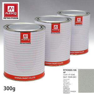 ֐yCg PG80 F }c_ 4F VL[p[MC 300gitj Xv[K h ԓh ԗph Xv[Kph ԃyCg