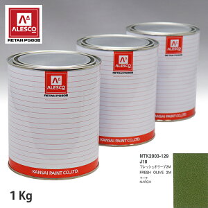 ֐yCg PG80 F jbT J10 tbVI[u 2M 1kgitj Xv[K h ԓh ԗph Xv[Kph ԃyCg