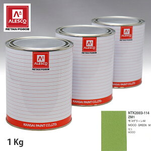 ֐yCg PG80 F jbT ZM1 RO[M 1kgitj Xv[K h ԓh ԗph Xv[Kph ԃyCg