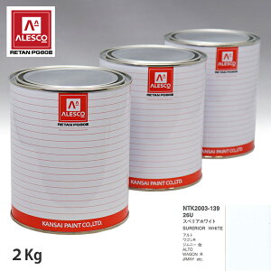 ֐yCg PG80 F XYL 26U XyAzCg 2kgitj Xv[K h ԓh ԗph Xv[Kph ԃyCg