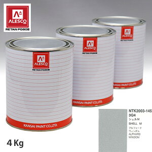 ֐yCg PG80 F g^ 3Q4 VFM 4kgitj Xv[K h ԓh ԗph Xv[Kph ԃyCg